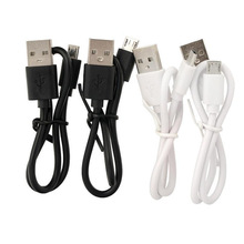 2��2a��������׿V8��������늾�2A���Micro USB�������