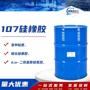 �F؛107�����z�Ҝ��򻯹����z�^���z���B��pģ���ܷ�107�����z