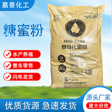 ۷ˮaBֳˮЙCʰl͸۰ĸx