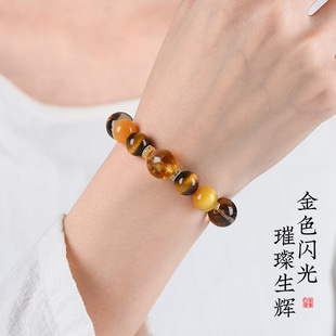 ��Ա���ؔ���S���۽��۷��S�����辧�OӋ��ˮ���ִ��p�����