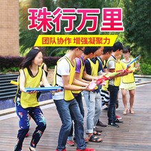 �F�w�Α������f������f������չ���VU�Ͳ�Ȥζ�F�����ߝL��ǧ��