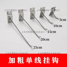 �۰���h����؛��չʾ�����֙C��������h�๦����Ʒ�f�ð年�h��