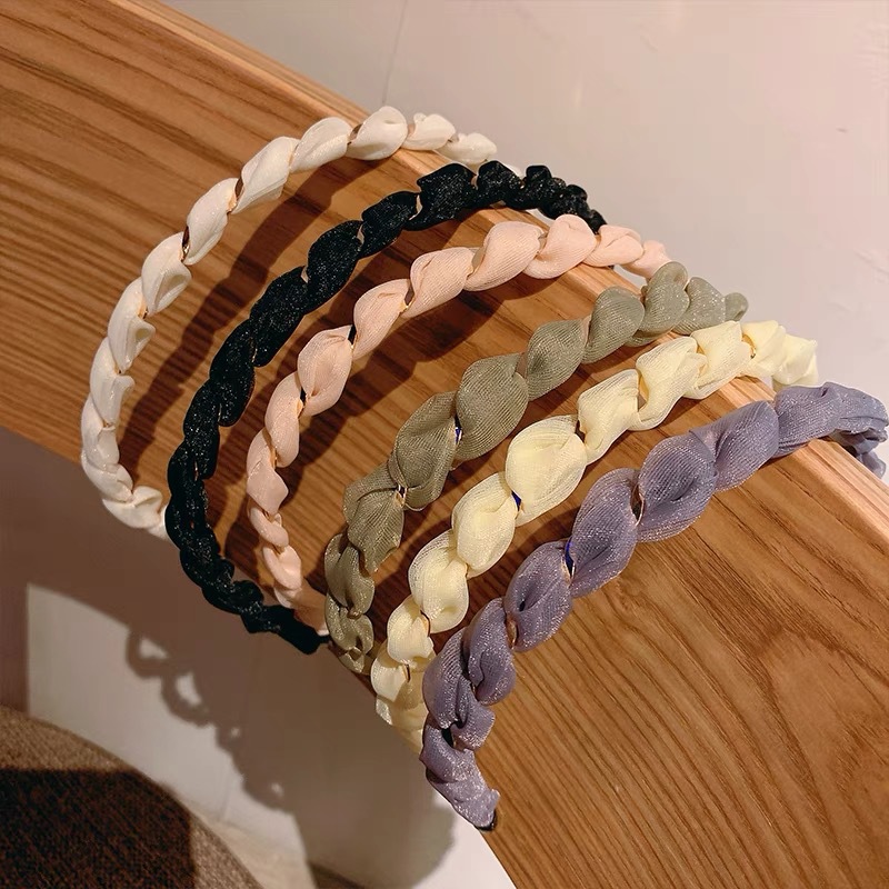 2021-06-22 180125.jpg