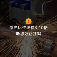 PC���Ŀ�����򼤹��и�ţƤ���䳲�������ޙE�A�������Ӵ�׼ӹ�
