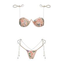 B 47023 Underwear Sets Dropshipping Welcome