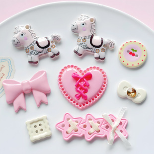 ����Ь����ĺ����Ydiy����^��ֹ��Ʒ���ϵ������������Ƭ