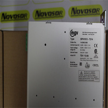 SPH1013-7214 SPH1013-2440 MGV�ԴSPH1013-2441 SPH1013-4821