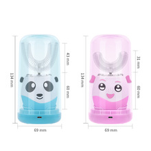 ��ͯ��ͨ늄���ˢU����ˢ�ں�ʽ���ȫ�Ԅ��坍���z늄�����ˢ