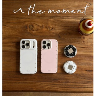 ins�����ɫˮ荻������֧���O��17promax�֙C���m��16pro/15pro