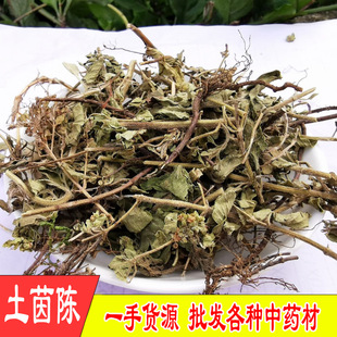 ��؛�������ș��ţ����500�� ��в��ië��ɽ��������в�ș