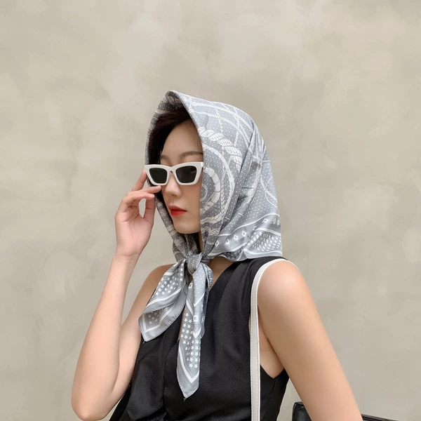 W9009-gray gray