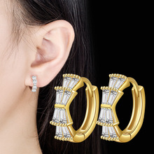 ����΢��ʯ���¶��ۺ��sŮС�ɈA�ζ��h�����Y��ʯ���hŮ�Ʒ