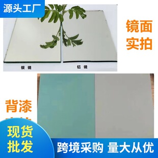 �����R�� �y�R�X�R���RԭƬ�R�沣�� �lԡ�Ҿ��ò����RƬ