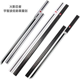 ��Ӱ���߲��ꄦ��ľ�������ǲ�����cos�����_�кϽ𿨿������˂�