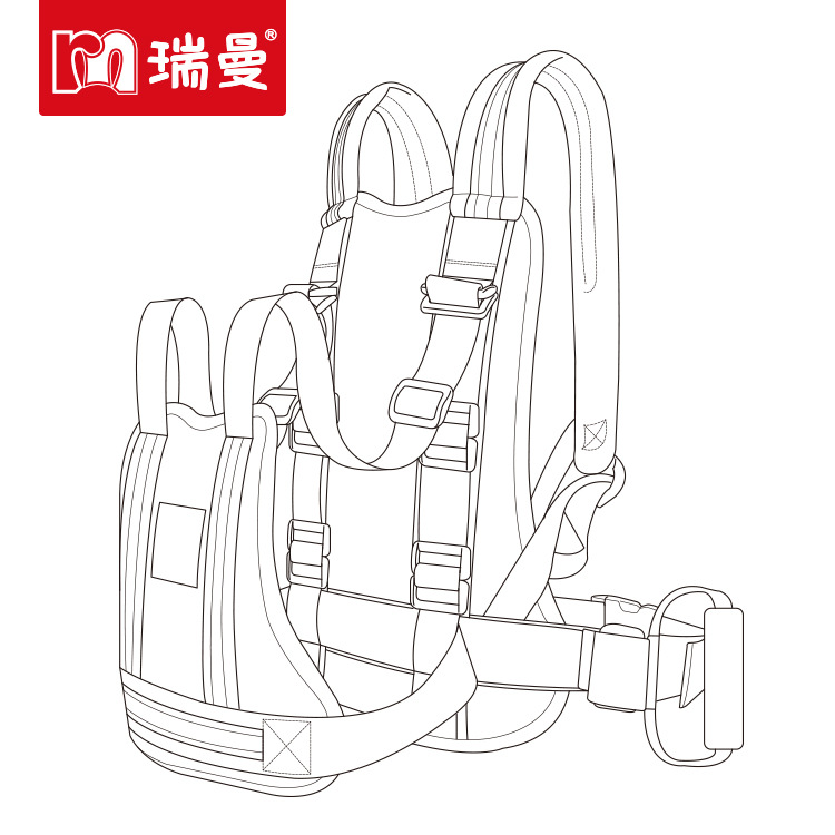 2新款大豪华主图2
