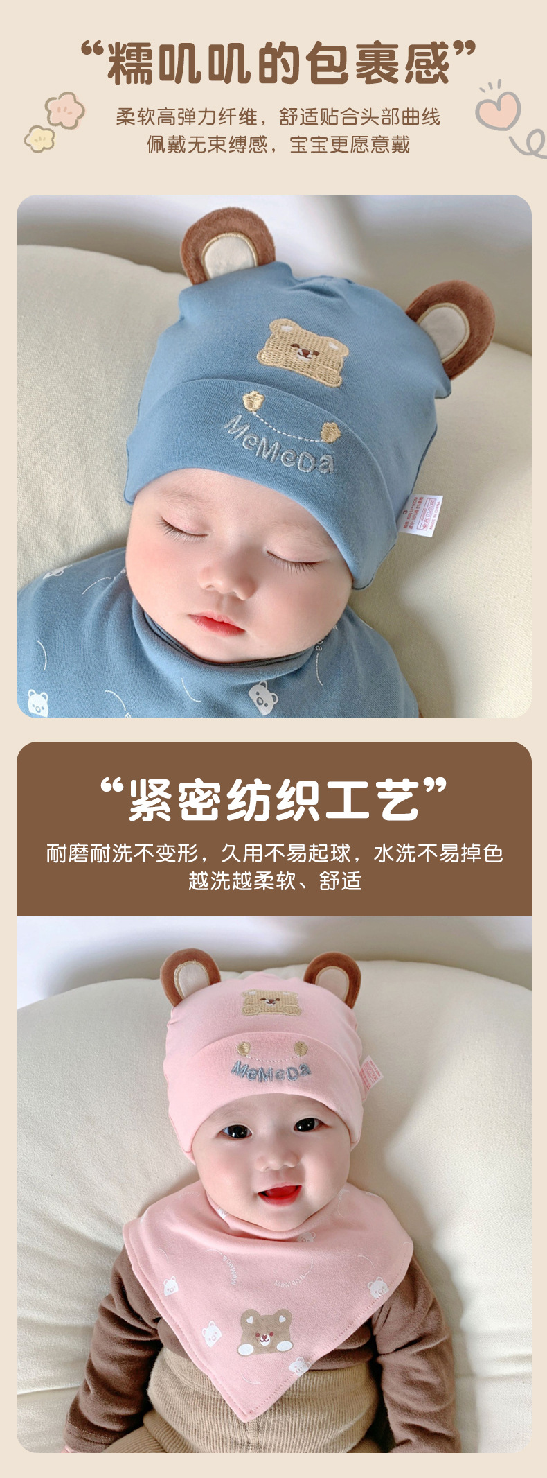 O1CN01gvxIXt252rDQxb3FX_!!2215655567469-0-cib.jpg?__r__=1728978683988