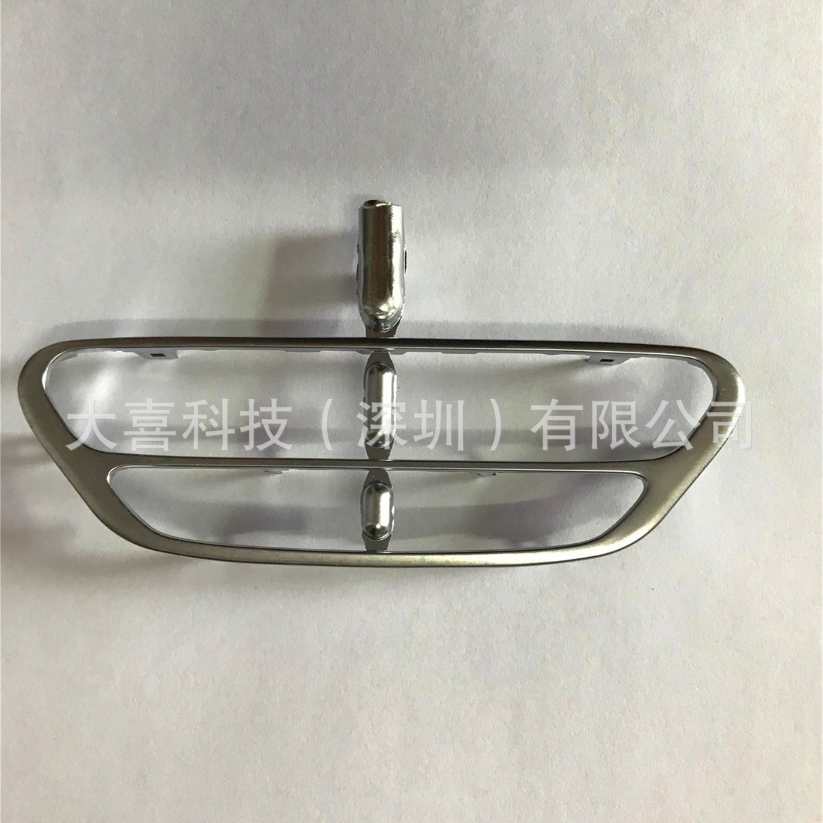 塑胶电镀真金加工 电镀加工镀镍 真金加工 电镀加工镀镍