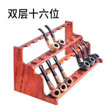 ܻľpʮλܵչʾܵռ{֧