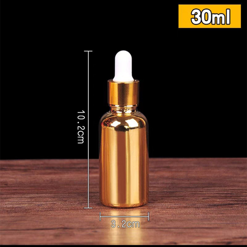 Screenshot_2023-04-10-14-04-06