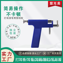 ����׶��۶��Ǵ�������߶�ᔘ��W�������������������P䓶�����