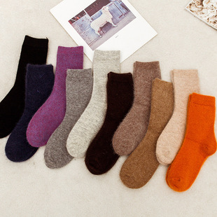 ����ë�m��Ů �羳�Ӻ��ﶬ����ů��ɫ�ٴ���Ͳ�m�Ѷ��mŮ��ë�m