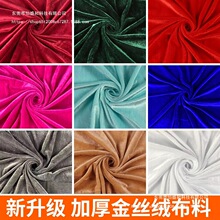 ��Y����b�z�q�������ϻ�c����������᣼Ӻ�ڼtɫ�q��ʢ��