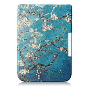 �m��pocketbook 616/627��ӕ����oƤ��PB632�������ߚ�