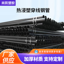 ���������������������̵�����|���o�׹ܟ��ܸ߉���|�A�񌧹�