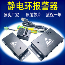 209-2�p��λ���o��֭h�����o늭h�ӵؙz�y�������󎧜yԇ�x