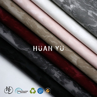 HY163018�S��ֱ�N0.8mm���L�z��q��ȻͤpvcƤ��Ь������b����