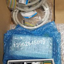 A029*SMC늄Ӹ�ģ�M LECA6N1-LES8RAK-50ԭ�bLEC-CN5-1����