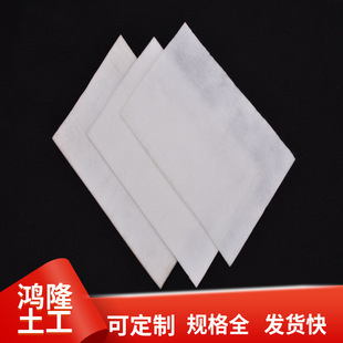 �G��͸ˮ������ �ߌӽ��B�ػ���ˮ������ ���ӵ̉��o���L�z������