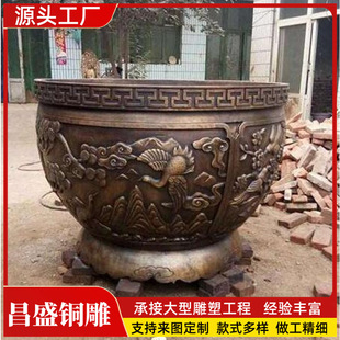 �ڏ�1��1.2�׼��~����S�~�� ����ͥԺ�[�����~�׻��^�h���F��