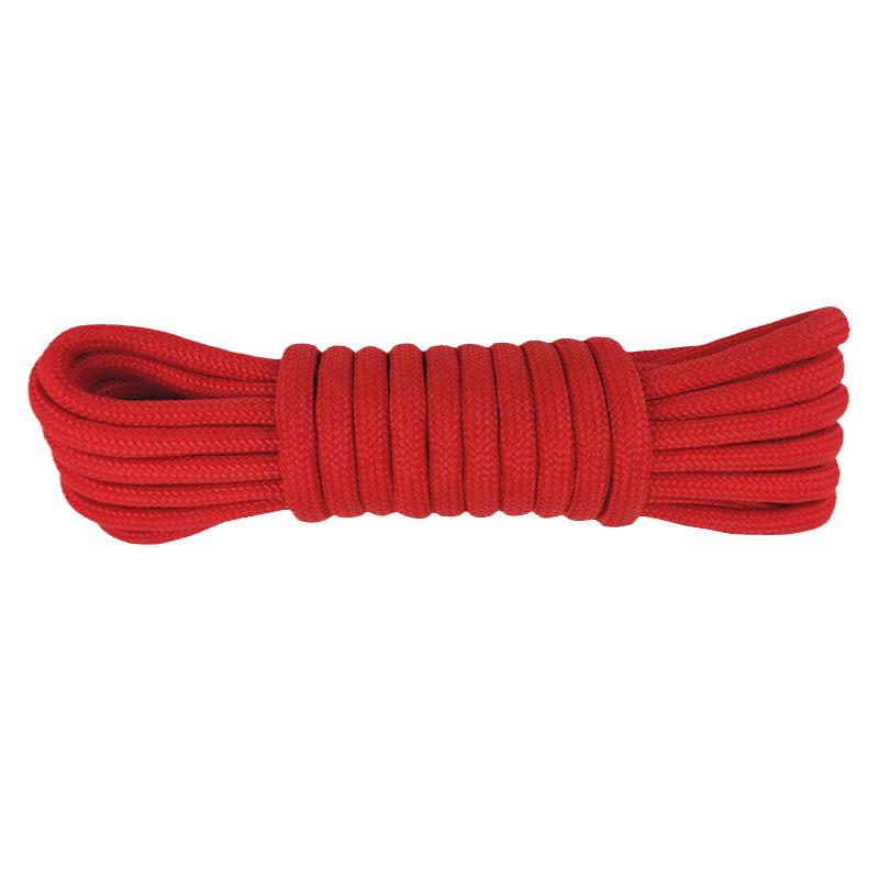 �����ֻ� 7о550ɡ��4mm 2.8���������DIY����ʵ�ı�֯��