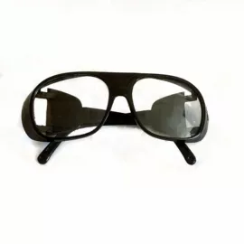 防冲击眼镜;综合防护眼镜;护目镜