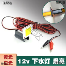12V��ˮ��LED��һ�w�������ó��Wˮ��