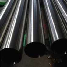 ����304���P䓴�ڏ����ڹ�������0CR18NI9 ܇��֧��