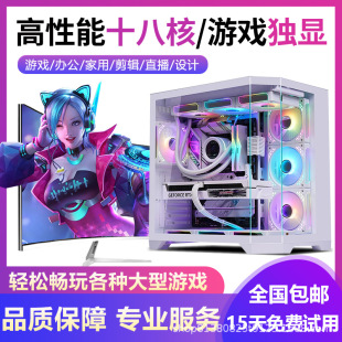 ������̨ʽ��X���Cȫ��늸��Α�ֱ����݋�k������ˮ�亣�������@