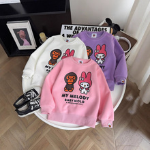 �¿��＾�l����Ůͯ�l�A�I�ٴ��l��ӡ����������С��������l��