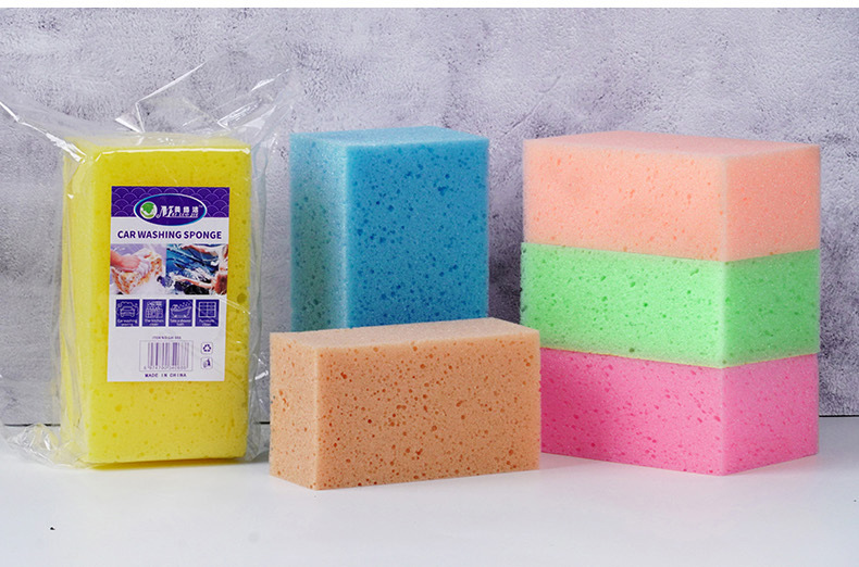 大号方形洗车海绵_16.jpg