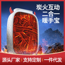 ¿ů֌һ usbƄԴy羳YƷ̿