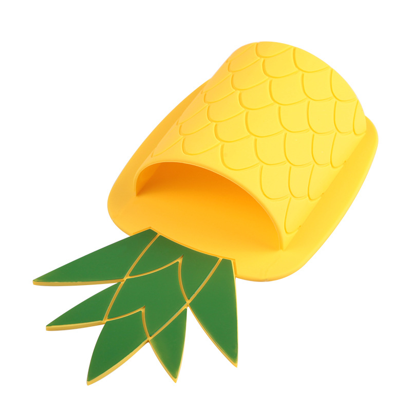 菠蘿置物架512