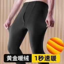 ��a��ʿ��ůѝ�ӽq�Ӻ���ѝ�ж������������ȴ������ëѝ���rѝ