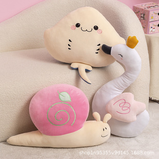 �¿ꑿ�ϵ�п��|ħ���~΁ţ���Z�ɐ����ʹ��^�����羳һ�����l