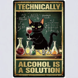 铭牌;车牌架;金属工艺品