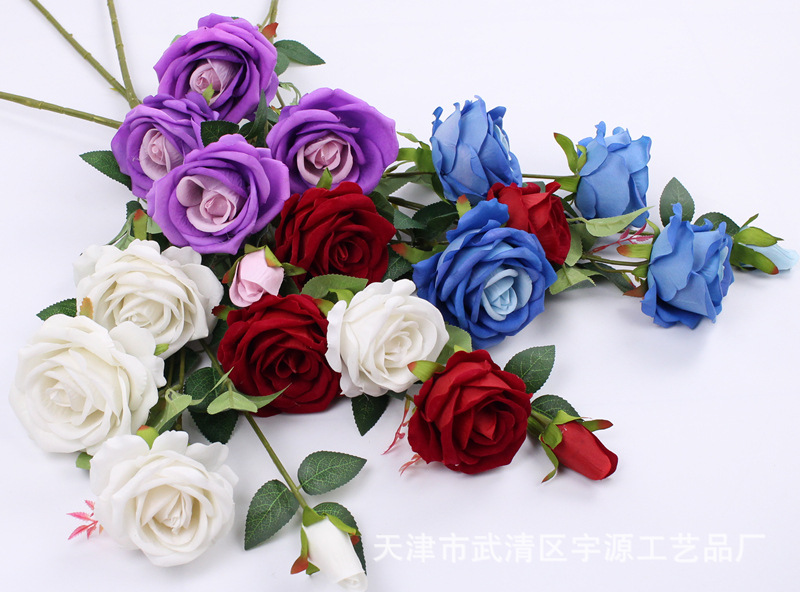 img_8124_副本.jpg