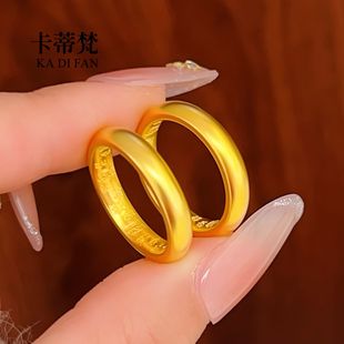 �½��~�ɫɳ���Ȱٸ����q����ָ�ò���ɫ�ŷ�������Ȧָ�h���l