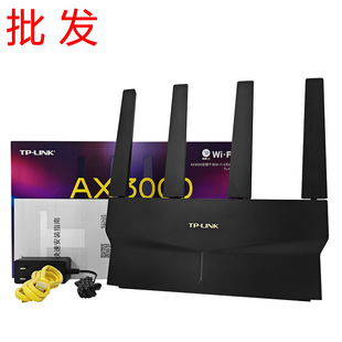 TPLINK��XDR3030�o��WIFI6ǧ��MESH���ø���AX3000������·����