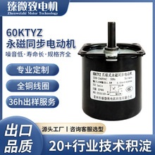 60KTYZ����ͬ��늄әC 220Vͬ��늙C �՚�ը�늄әC늙C