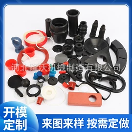 高低压橡胶管;其他石油设备;工业橡胶